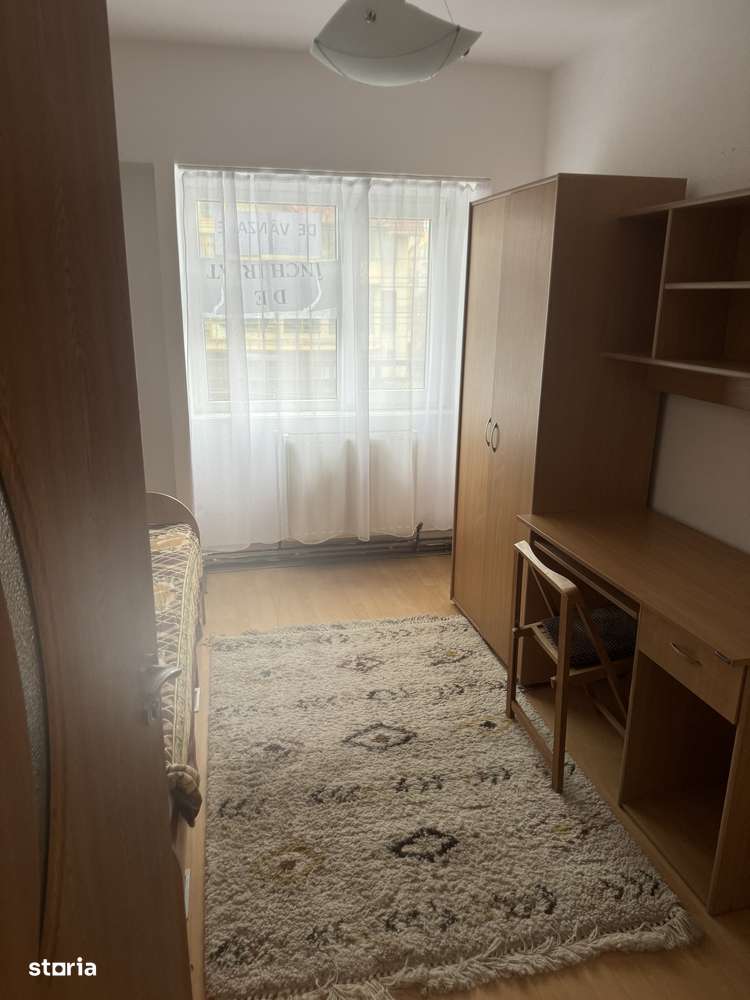 Apartament Materna - Imagine principală: 3/8