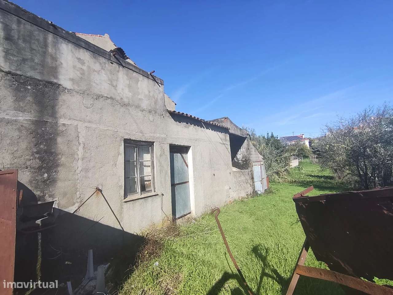 Armazém - Grande imagem: 5/11