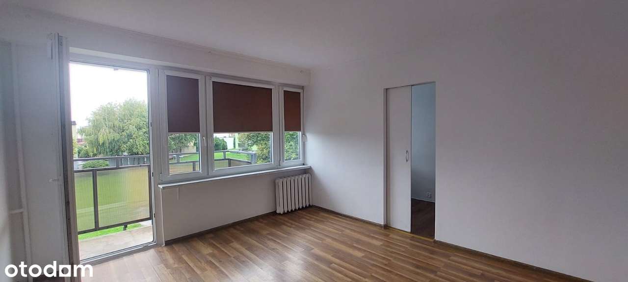 Mieszkanie na sprzedaż, Prudnik Arki Bożka-3