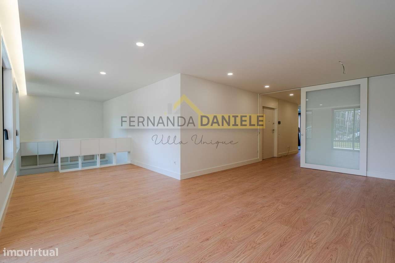 Apartamento T4  - Condomínio Feira's Prime - Grande imagem: 2/45