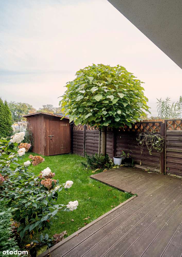 4M+OGRÓD|parking_AGD_SZEREGOWIEC_ZIELONA OKOLICA|HIT!-19