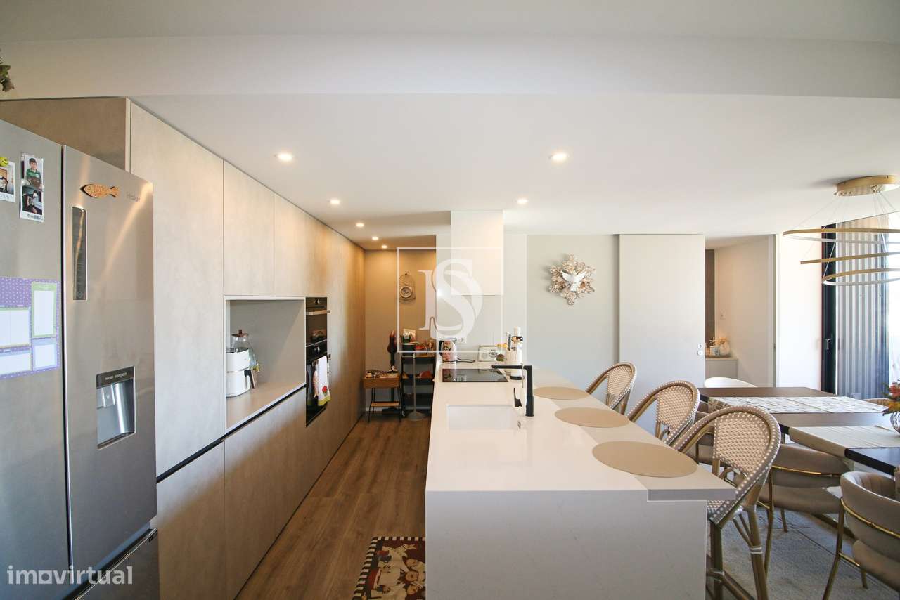 T3 Semi Novo Real - Grande imagem: 2/18