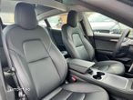 Tesla Model 3 Langstreckenbatterie Allradantrieb Dual Motor - 7