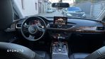 Audi A7 3.0 TFSI Quattro S tronic - 11