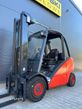 Linde H35D - 4