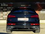 Audi SQ5 TDI quattro Tiptronic - 7