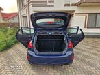 Ford Fiesta 1.1 Trend - 23