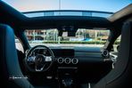 Mercedes-Benz CLA 200 d AMG Line Aut. - 4