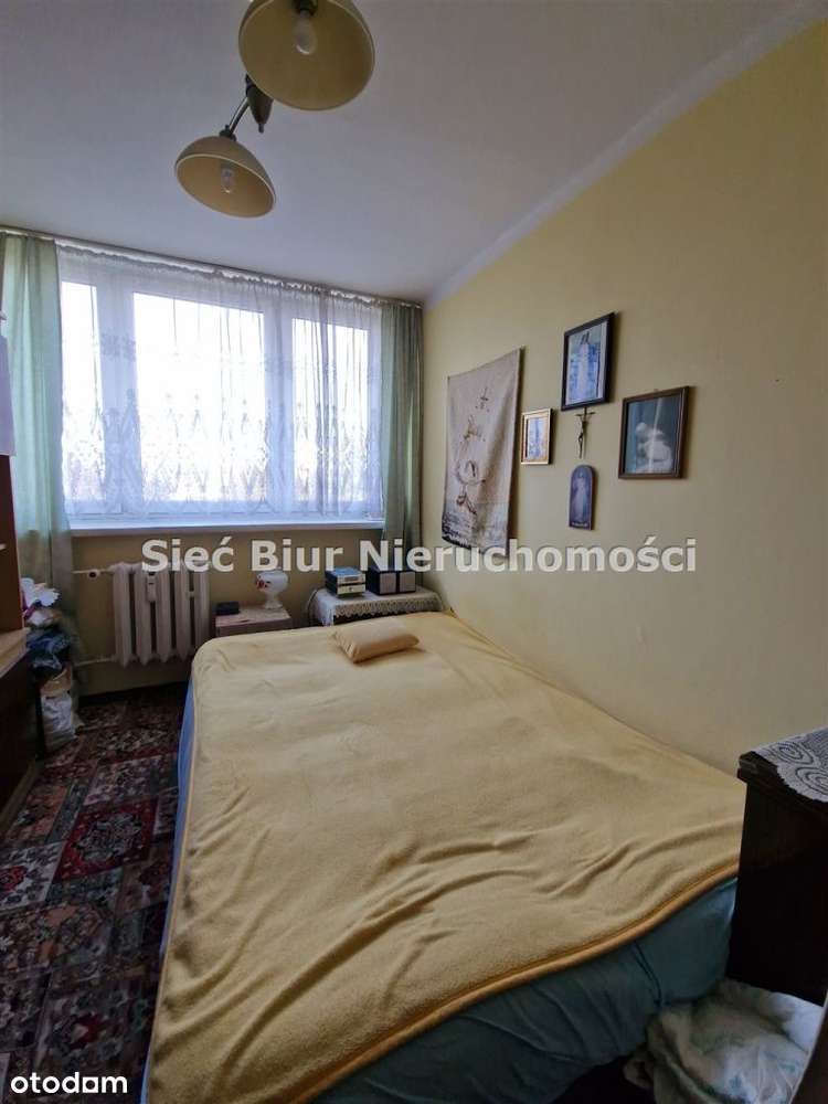 Mieszkanie, 56 m², Bielsko-Biała-12