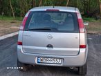 Opel Meriva 1.6 16V Enjoy - 7