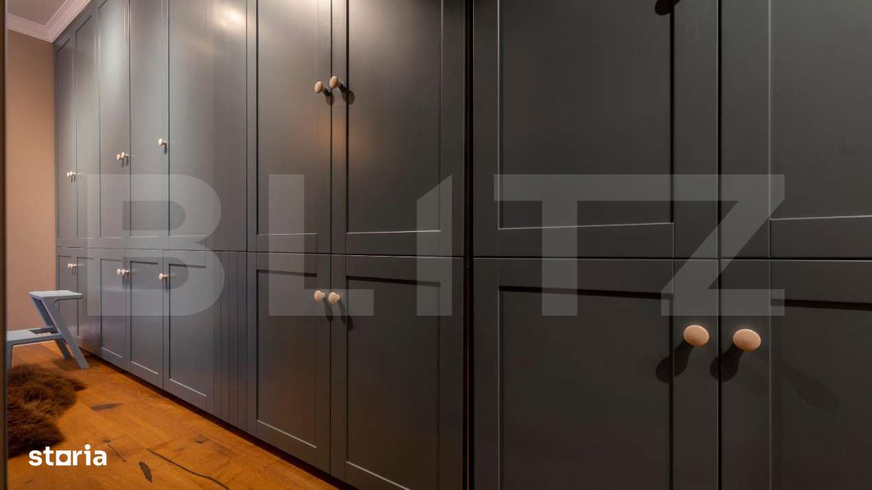 Apartament 2 camere, 78 mp, zona Piata Mihai Viteazu - Imagine principală: 4/11