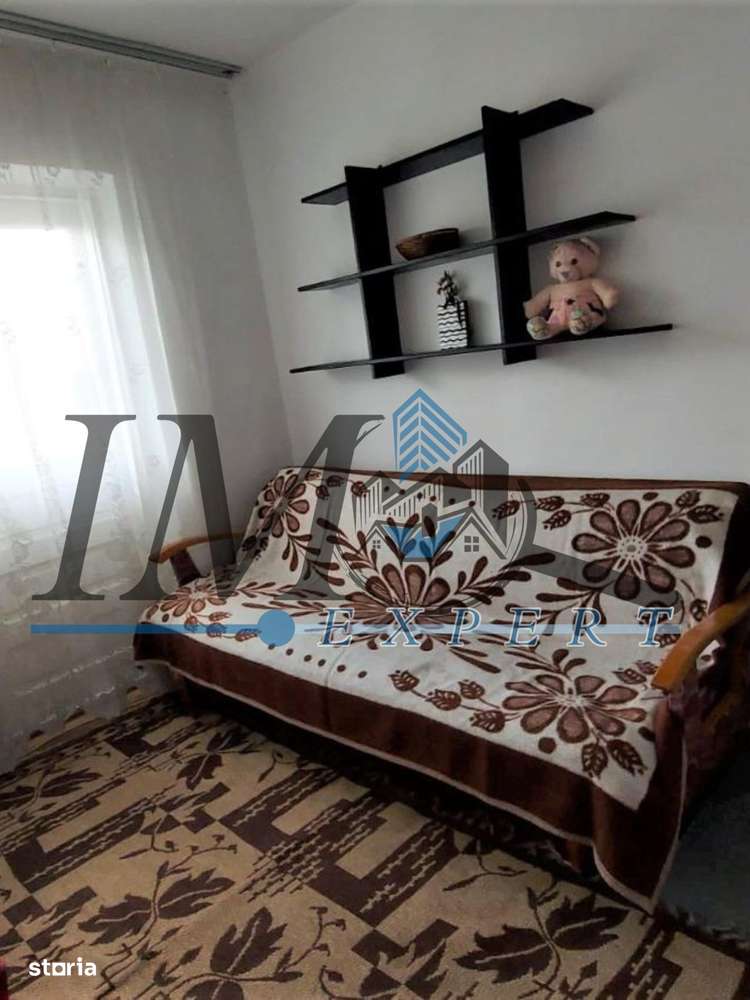 Apartament de vanzare, 3 camere ,  Abrud - Imagine principală: 5/9
