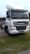 DAF CF 460 Euro 5 - 3