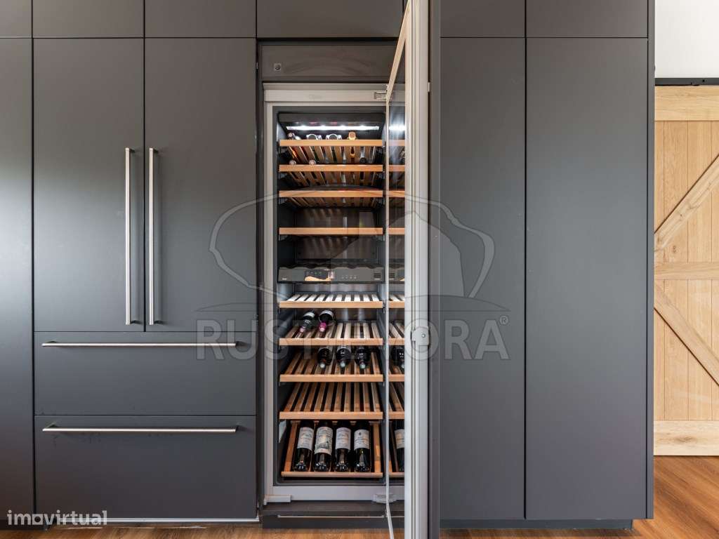 Quinta de Luxo no Alentejo - Um Refúgio Exclusivo em Montemor-o-Nov...-18