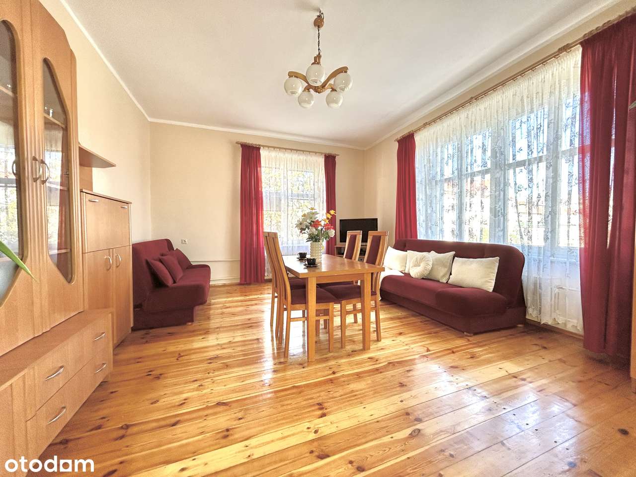 2M|piwnica_wysokie sufity 290 cm|spokojna okolica|TYLKO U NAS!-1