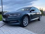 Skoda Superb 2.0 TDI SCR Ambition - 1