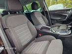 Opel Insignia 2.0 CDTI automatik Business Innovation - 22