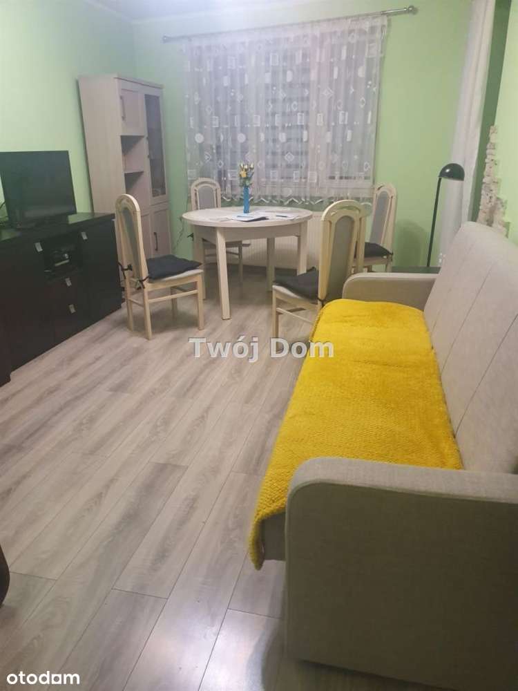 M/3 Bydgoszcz  Górzyskowo  cena do negocjacji - Pełny obrazek: 4/8