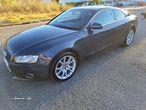 Audi A5 2.0 TDI - 4