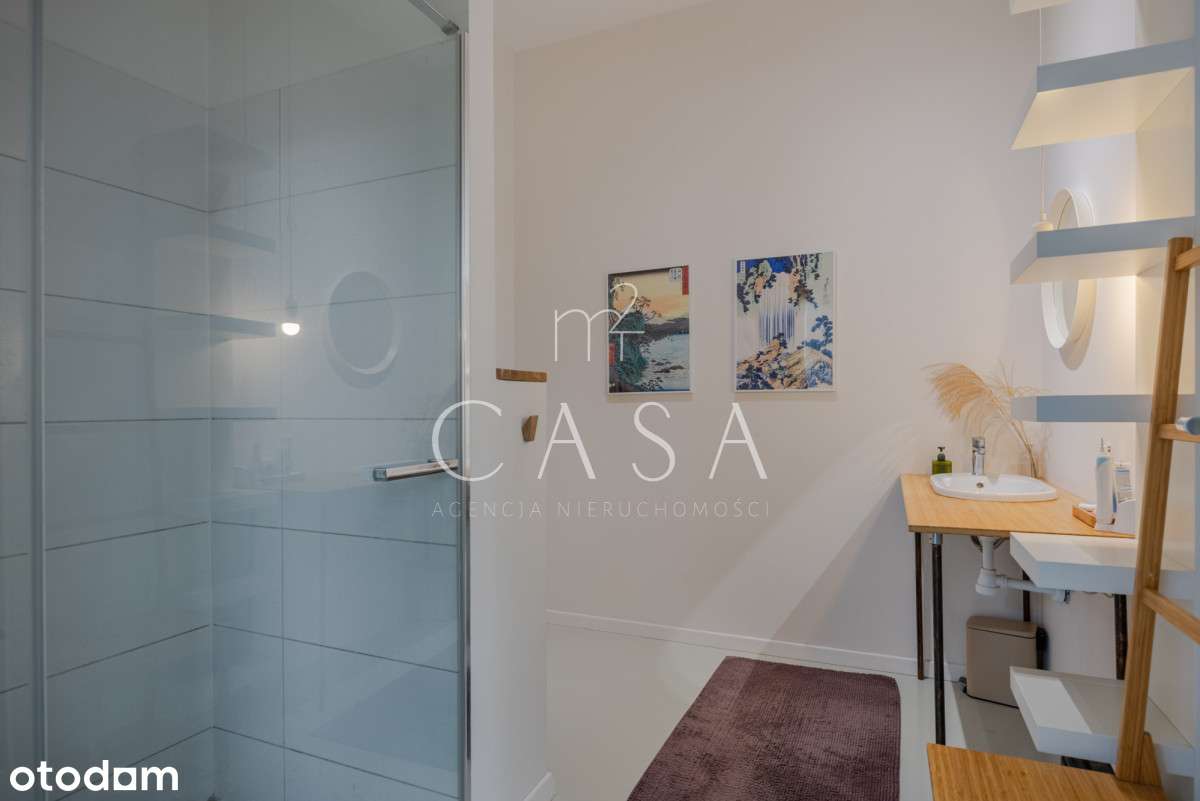 Dom z pięknym widokiem 190m Owczarnia Bez Prowizji-13