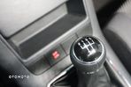 Volkswagen Golf Plus 1.9 TDI Comfortline - 19