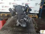 MOTOR COMPLETO SKODA SUPERB I 2007 -BPZ - 3