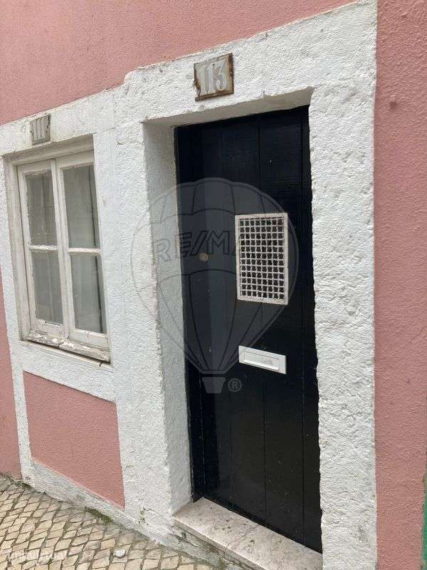 Prédio  para venda - Grande imagem: 3/26