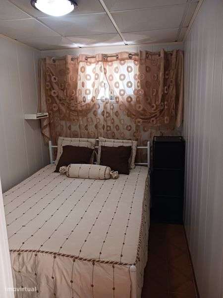 Vendo moradia no Parque Verde Fernão ferro - Grande imagem: 5/12