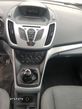 Ford Grand C-MAX 1.6 TDCi Start-Stop-System Ambiente - 11