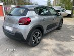 Citroën C3 1.2 PureTech GPF Shine - 24