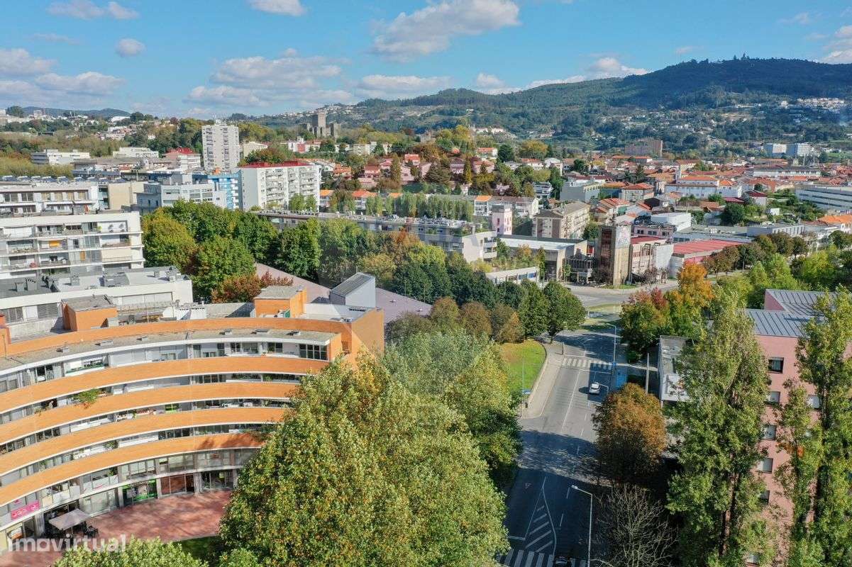 Apartamento T5 para venda - Grande imagem: 2/41