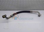 Conducta AC Volvo S40 II (MS) [Fabr 2004-2012] 4N5H-19N602-ED 1.6 D4164T - 1