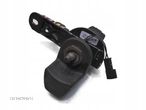 MECHANIZM WYCIERACZKI KLAPY BMW E61 7209167 3398005988 - 1