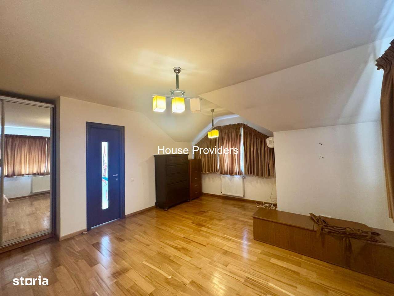 Casa/Vila 5 camere|825mp teren|Bolentin Vale|Garaj|Utilitati - Imagine principală: 5/15