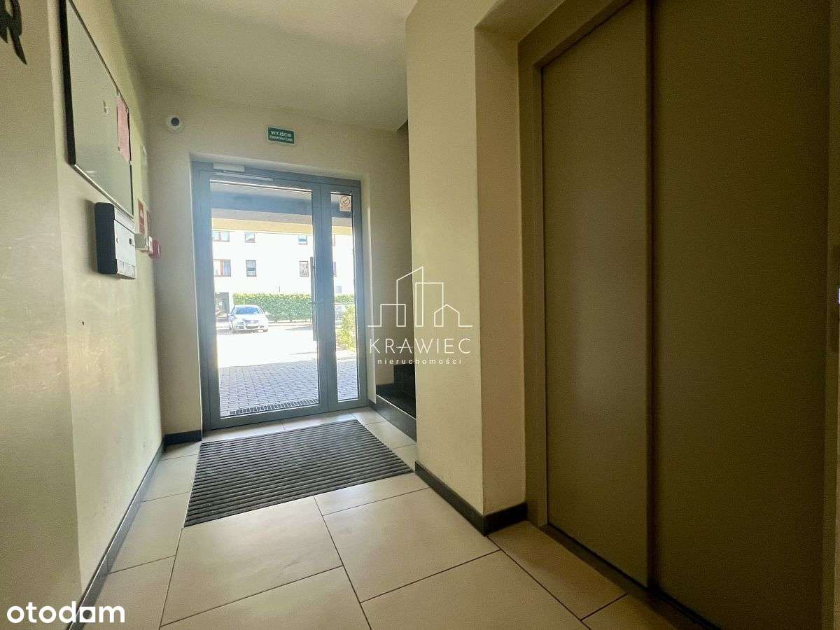 3Pok/balkon/garaż/2019r/flaminga/2poziomowe-16