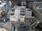 Motor Volkswagen Polo 1.2 Benzina 12V AZQ din 2004 - 7