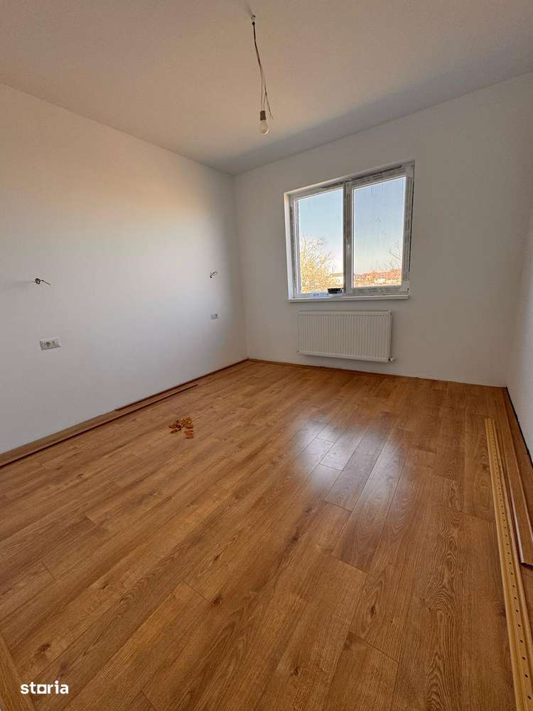 [FINALIZATA] Vila P+1+Pod, 4 camere -2 bai - Imagine principală: 5/10