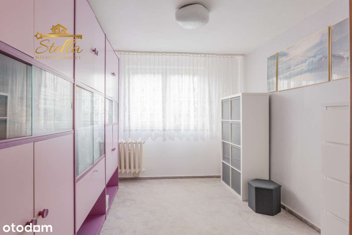 Idealna inwestycja! pod wynajem pokoi !!-15