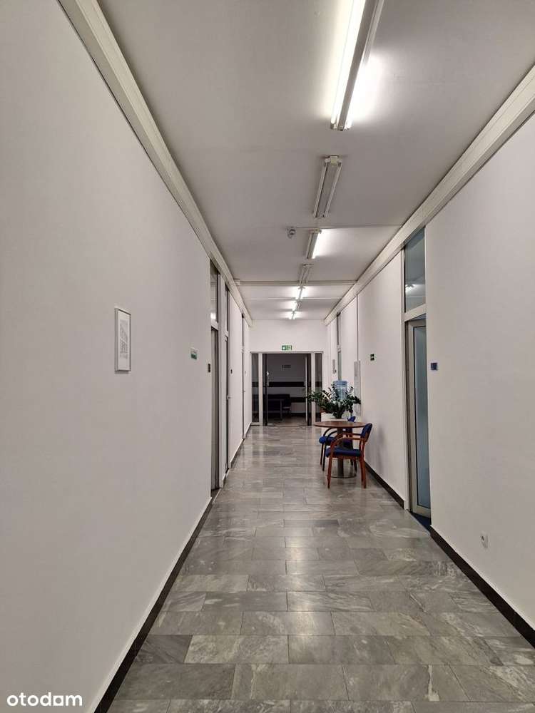 Sulęcin, ul. Wojska Polskiego 12-7