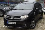 Dacia Logan MCV 0.9 TCe 90 CP GPL Laureate - 3