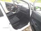 Toyota Verso S 1.33 VVT-i Multidrive Comfort - 13