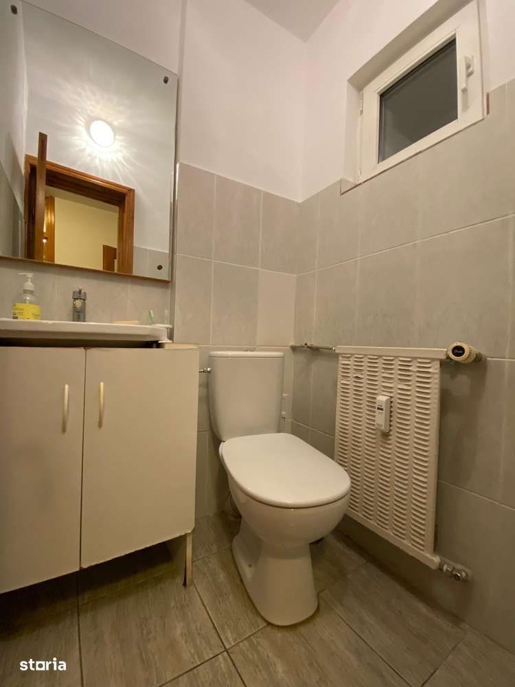 Apartament 3 camere Turda - Ion Mihalache-6