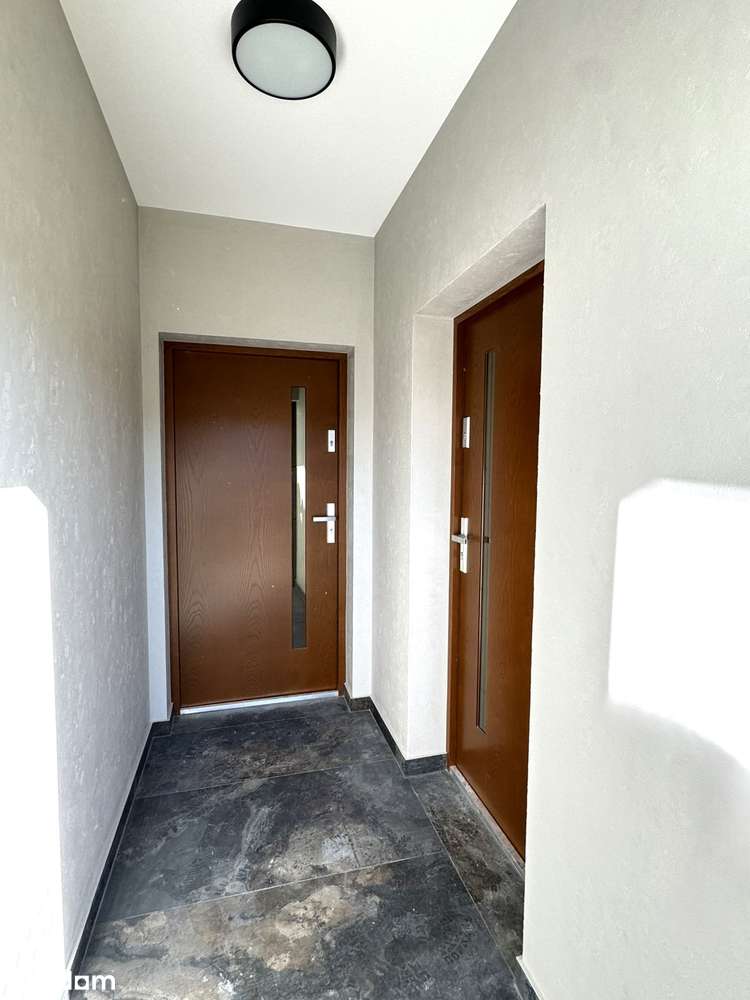 OFICJALNE BIURO SPRZEDAŻY bez PCC - mieszkania w otoczeniu lasu-11