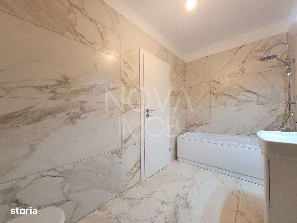 Apartament 3 camere, Doamna Stanca - Imagine principală: 5/9