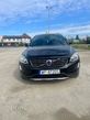 Volvo XC 60 - 5