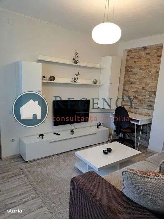 Oportunitate apartament 2 cam Mosilor - Foisorul de Foc