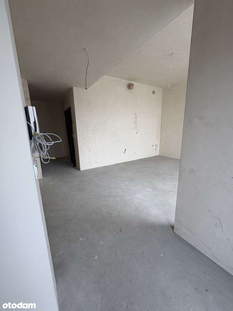 Nowe 4- pokojowe mieszkanie 93,88 m2 - Pełny obrazek: 5/17