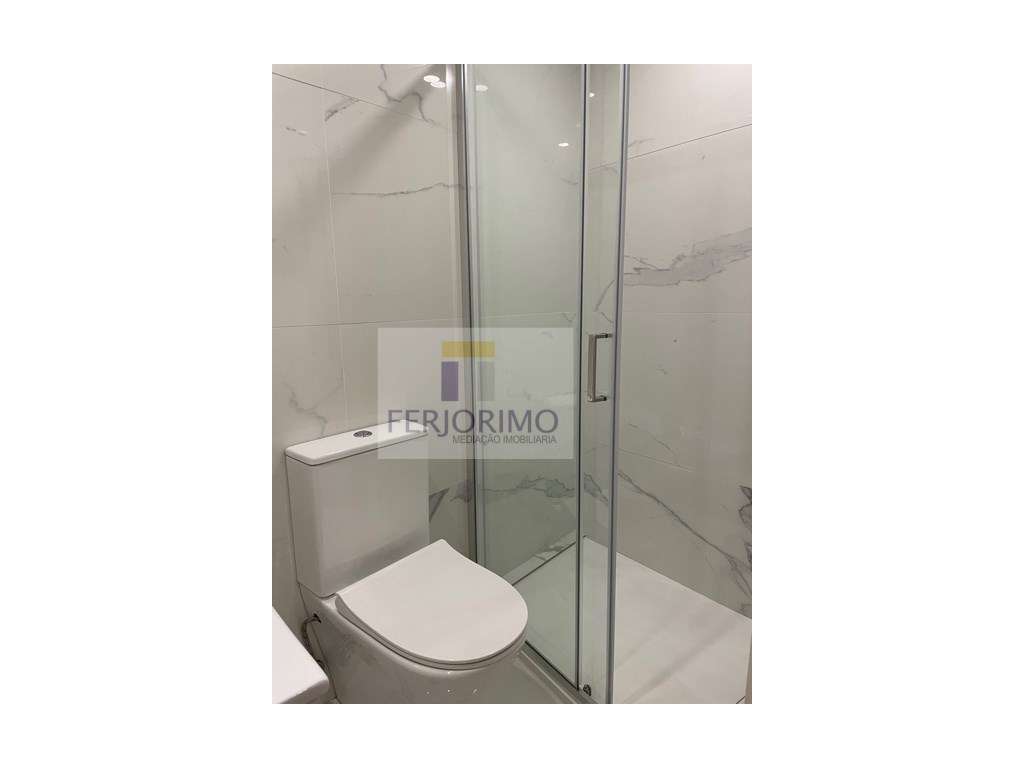 PRÉDIO HABITACIONAL CENTRO DA CIDADE - Grande imagem: 5/7