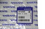 VOLVO XC90 S80 4,4 V8 uszczelka pokrywy zaworow tyl OE - 3