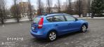 Hyundai I30 1.6 CRDI blue Classic - 15